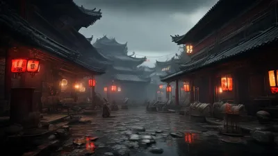 9月3日阿尔比恩OL隐藏礼包码大揭秘